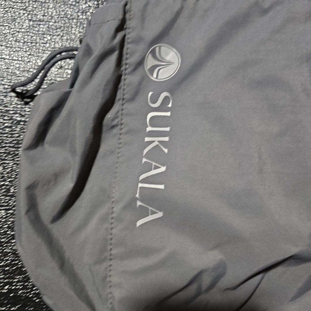 LAVA　SAKURA　スターターセット　4点セット