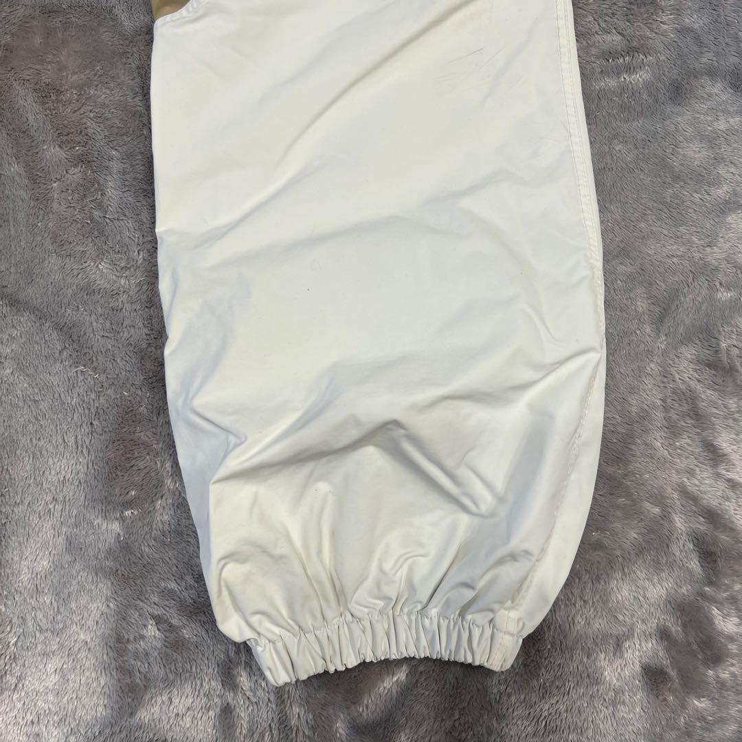 BSRABBIT JOGGER PANTS スノボウェア Lサイズ スノボパンツ
