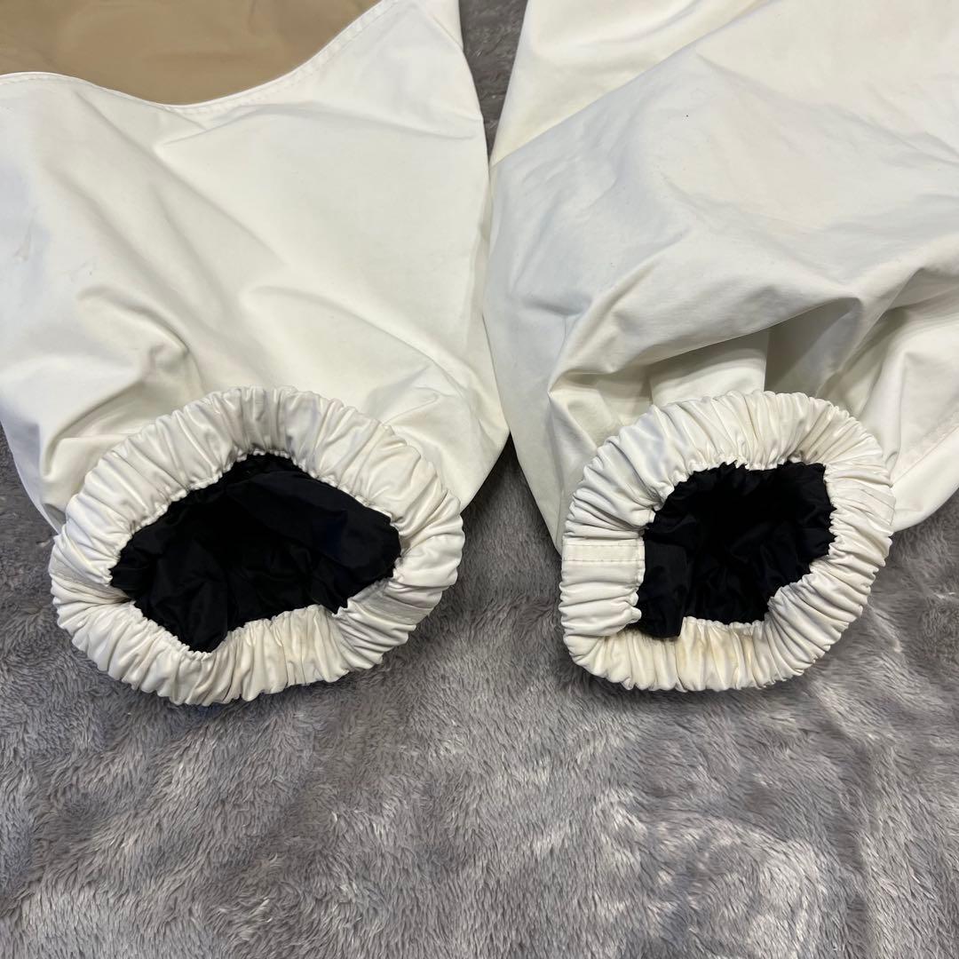 BSRABBIT JOGGER PANTS スノボウェア Lサイズ スノボパンツ