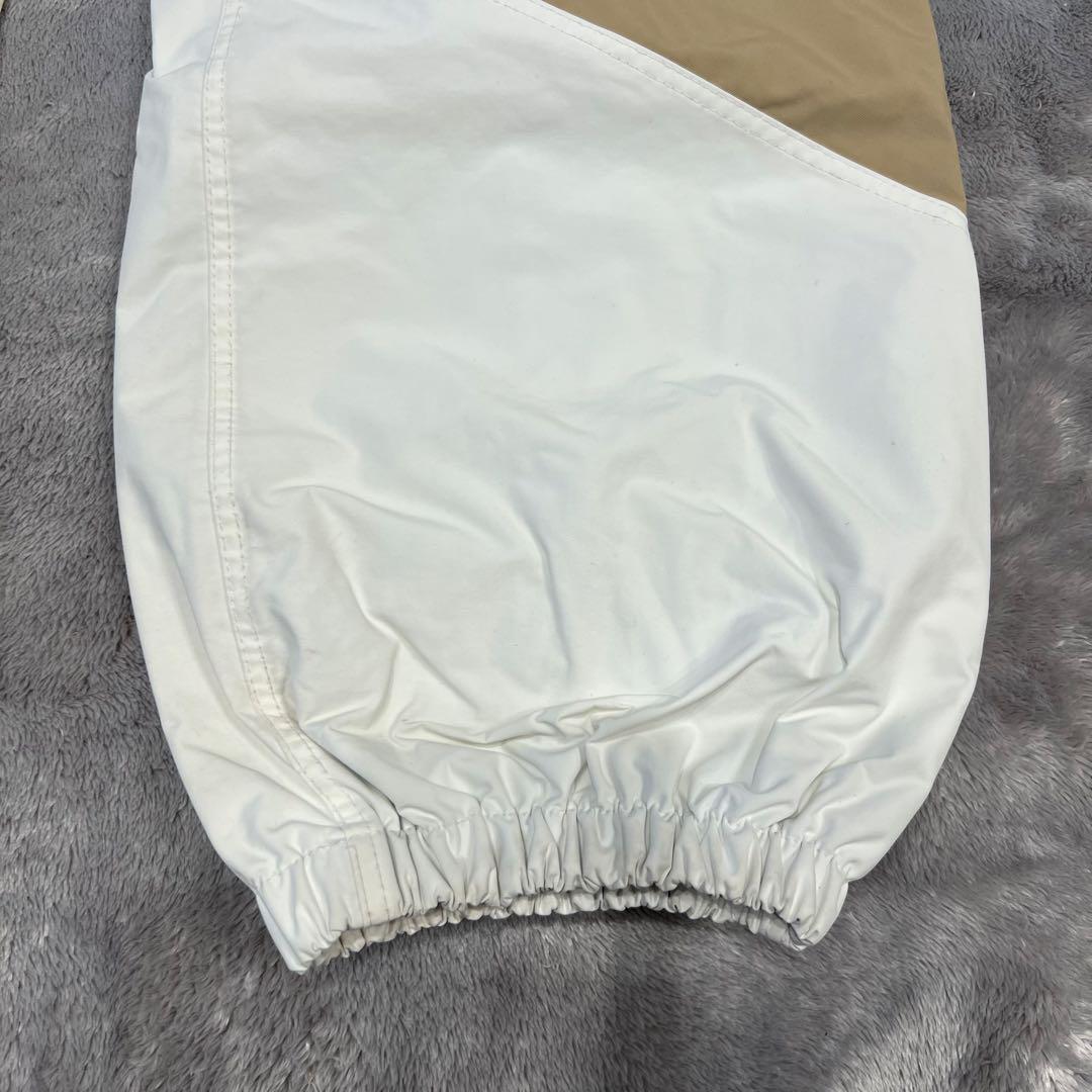 BSRABBIT JOGGER PANTS スノボウェア Lサイズ スノボパンツ