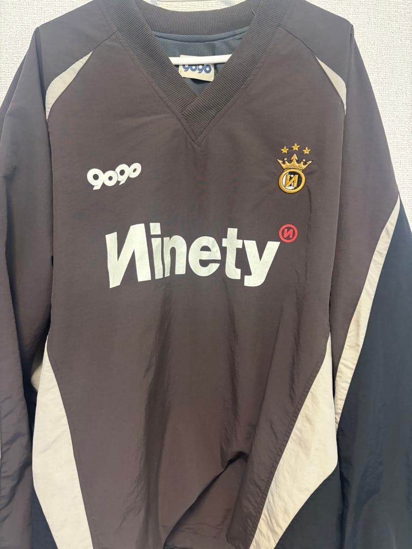 ウェア 9090 UMBRO