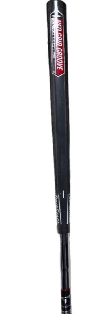 BRIDGESTONE GOlF ツアーステージパター　新品未使用品