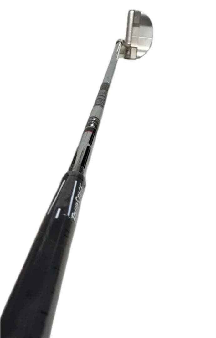 BRIDGESTONE GOlF ツアーステージパター　新品未使用品