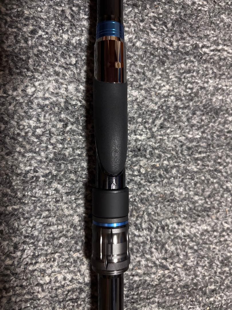 アオリワン 51V