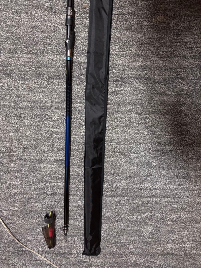アオリワン 51V