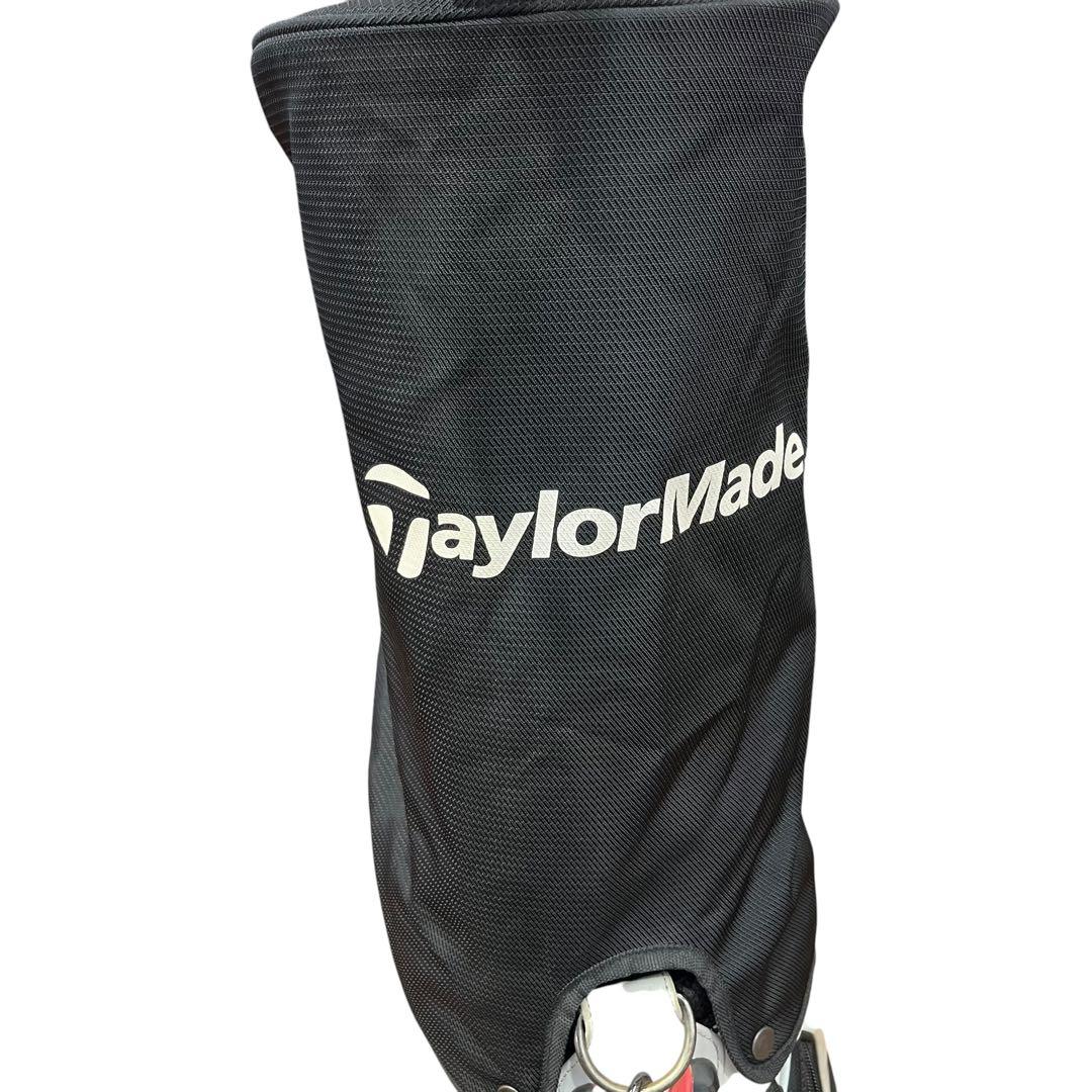 希少　TaylorMade テーラーメイド9.5型 アスリート　1979