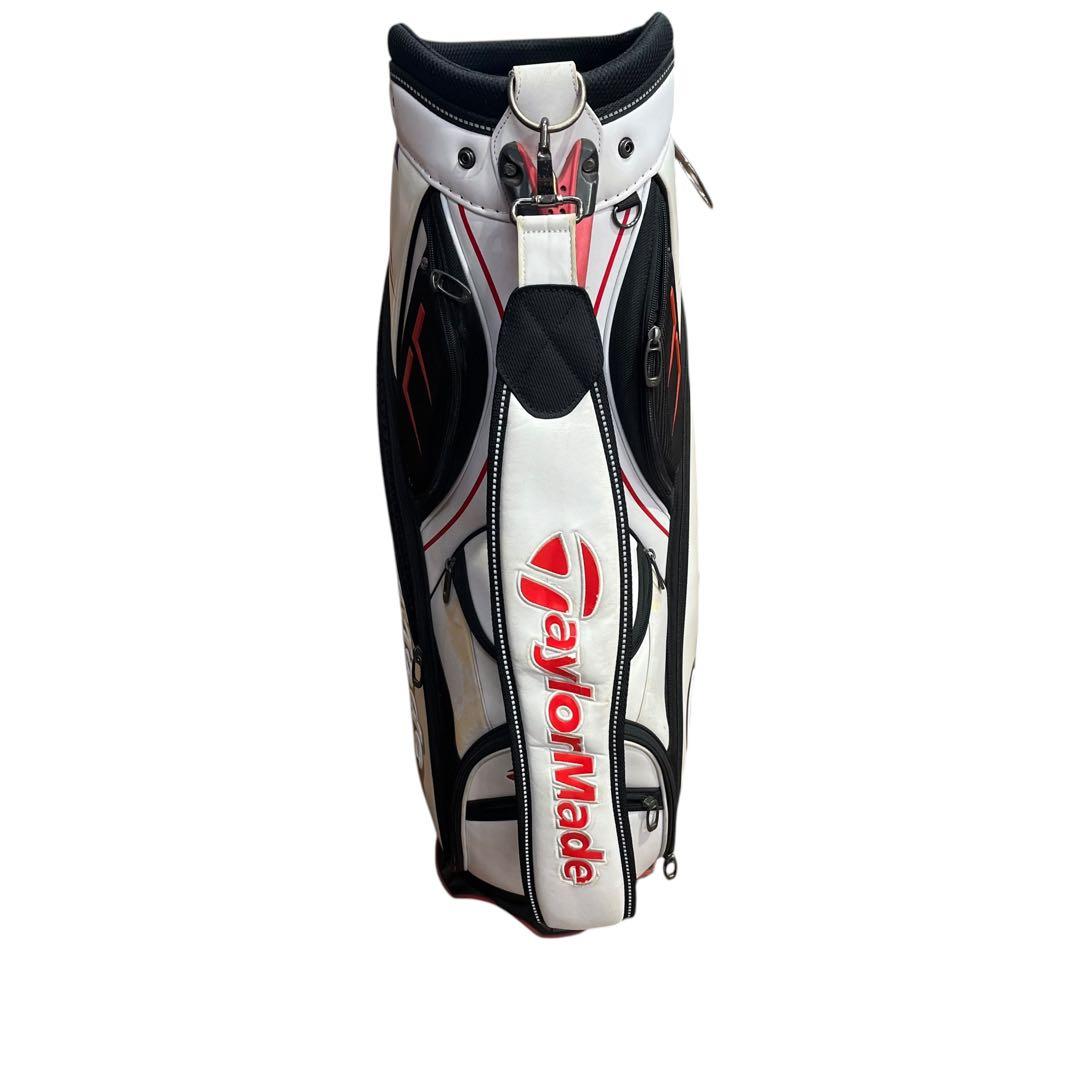 希少　TaylorMade テーラーメイド9.5型 アスリート　1979