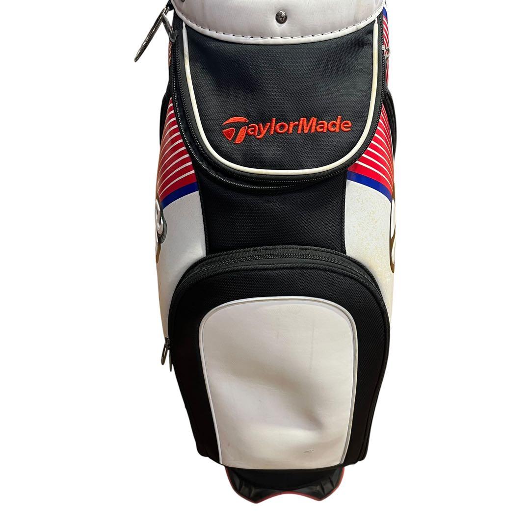 希少　TaylorMade テーラーメイド9.5型 アスリート　1979