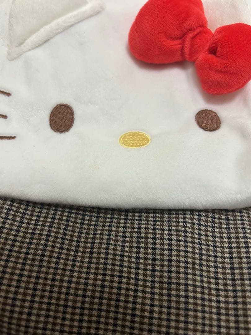 【最終値下げ】ハローキティ