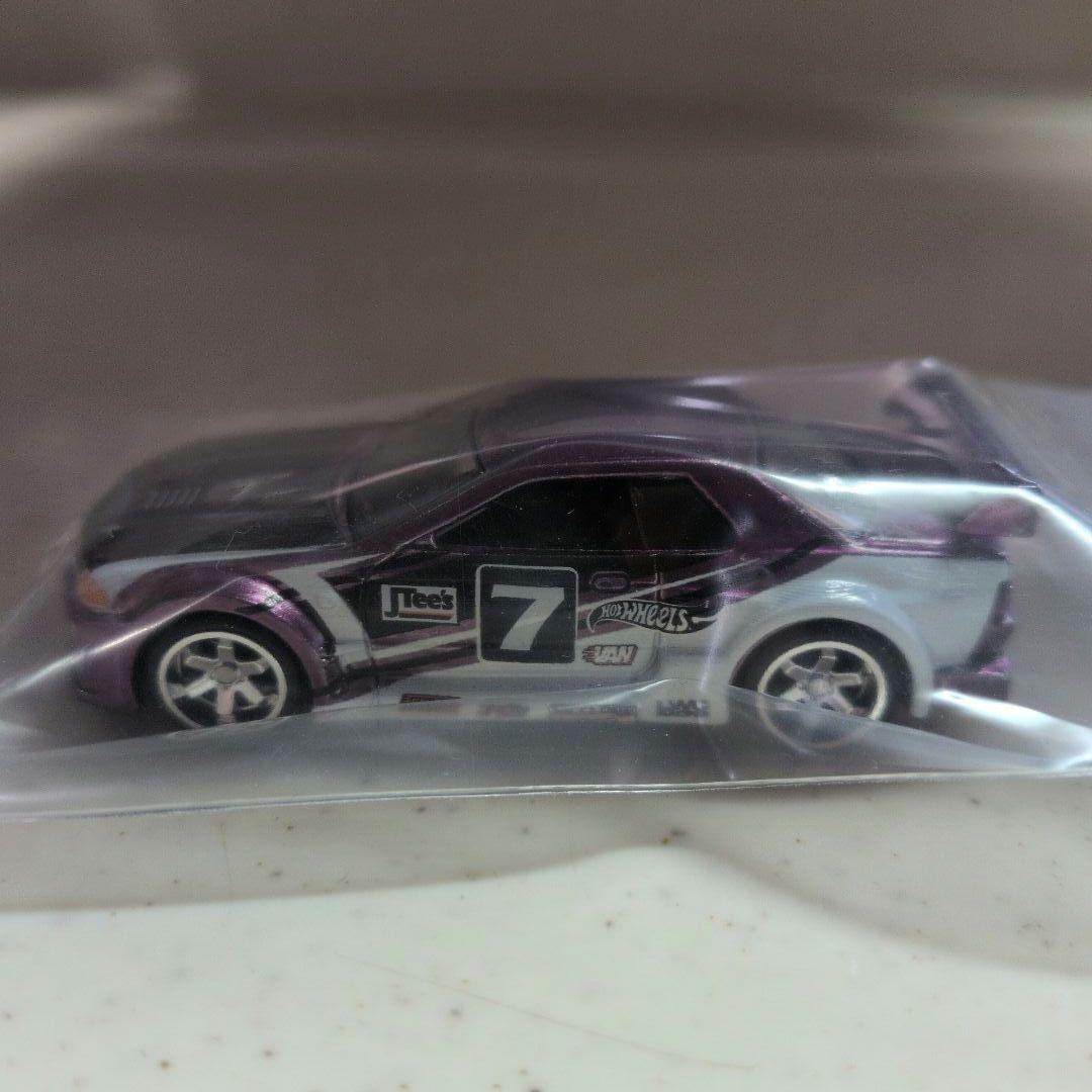 ホットウィール！スカイラインGT-R！９台セット！