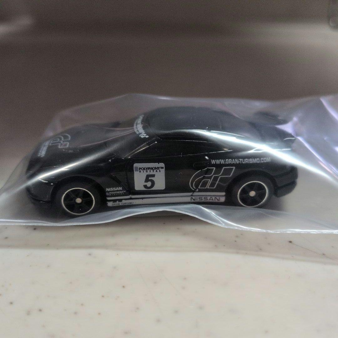 ホットウィール！スカイラインGT-R！９台セット！