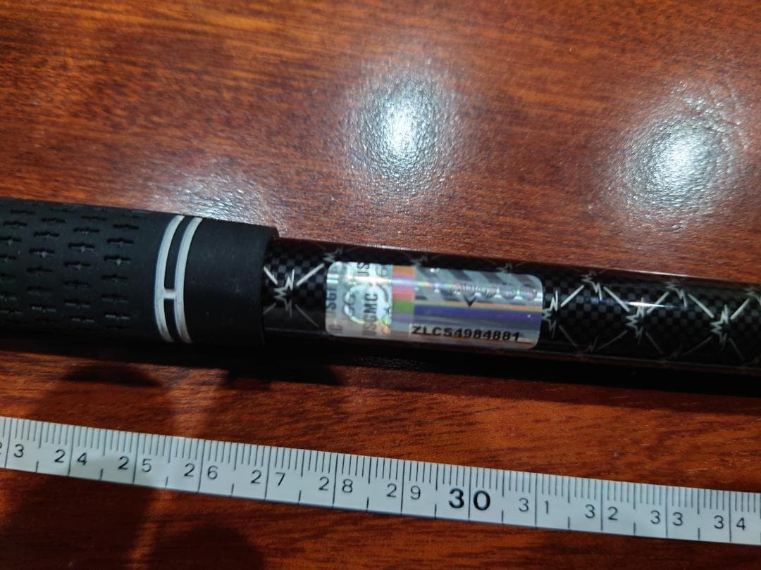 CALLAWAY APEX UW 23 TENSEI キャロウェイ テンセイ