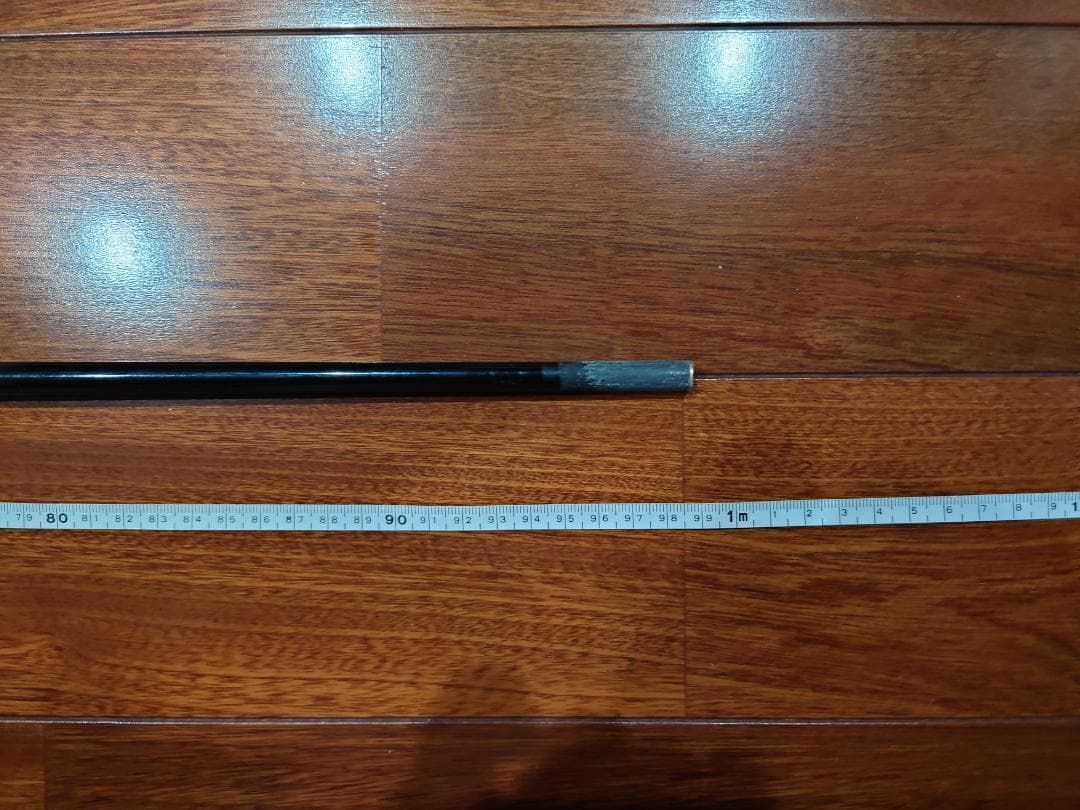 CALLAWAY APEX UW 23 TENSEI キャロウェイ テンセイ