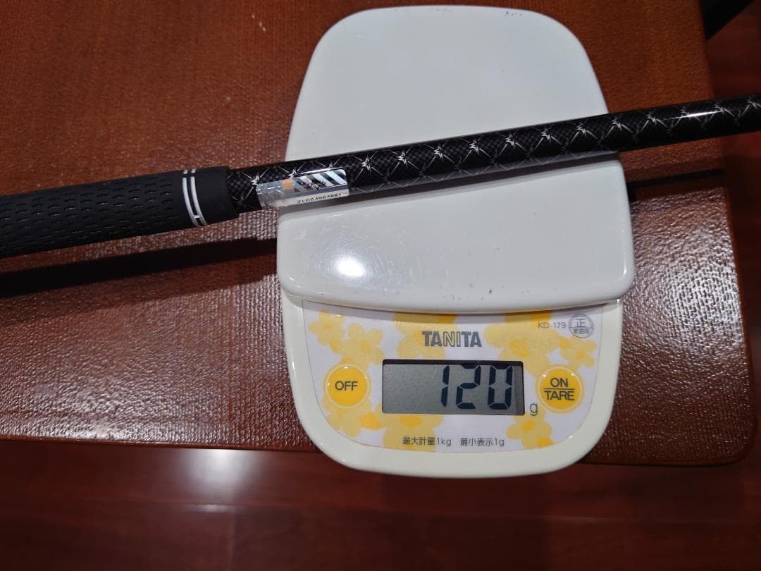 CALLAWAY APEX UW 23 TENSEI キャロウェイ テンセイ
