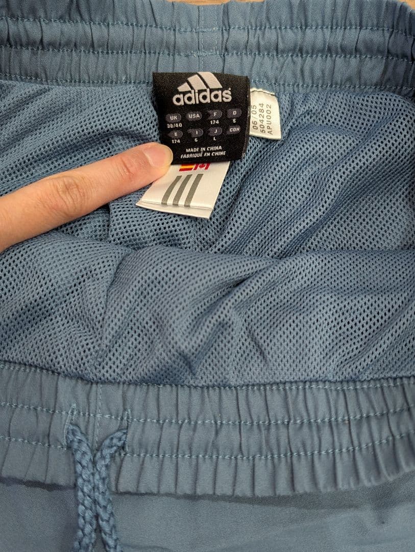 90s adidas アディダス バイエルンミュンヘン ジャージ セットアップ
