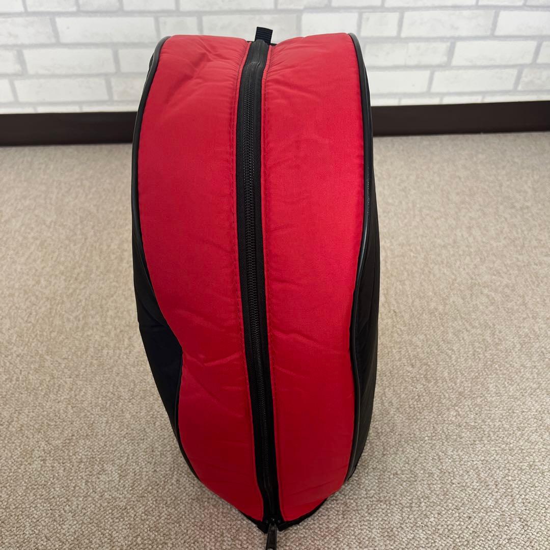 訳有未使用品　ラルフローレン　スポーツ　ゴルフバック　キャディーバッグ　希少