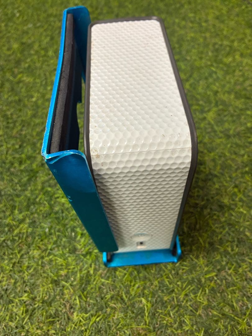 【ジャンク品】XSwingSky SkyTrak ゴルフスイング解析機