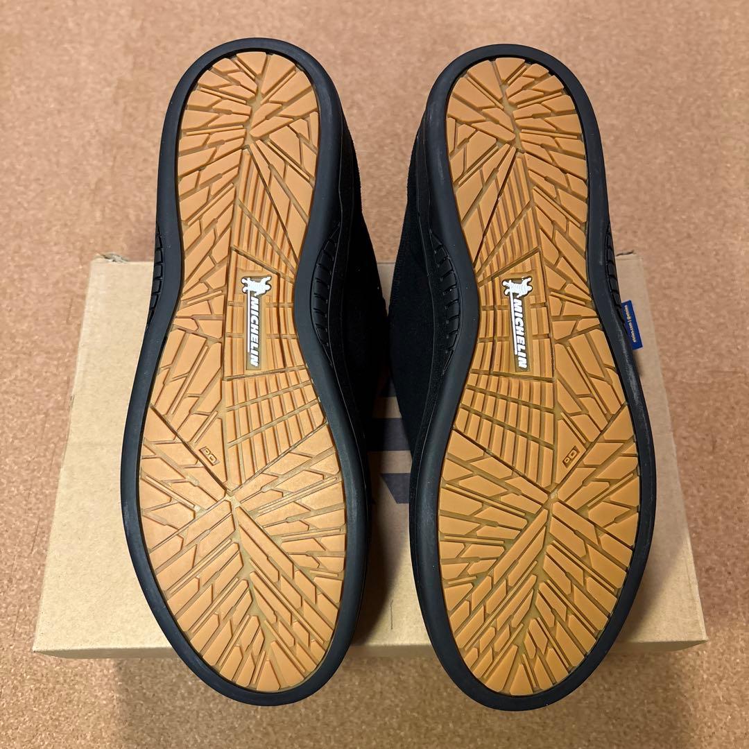 etnies MARANA 27.0cm 新品未使用