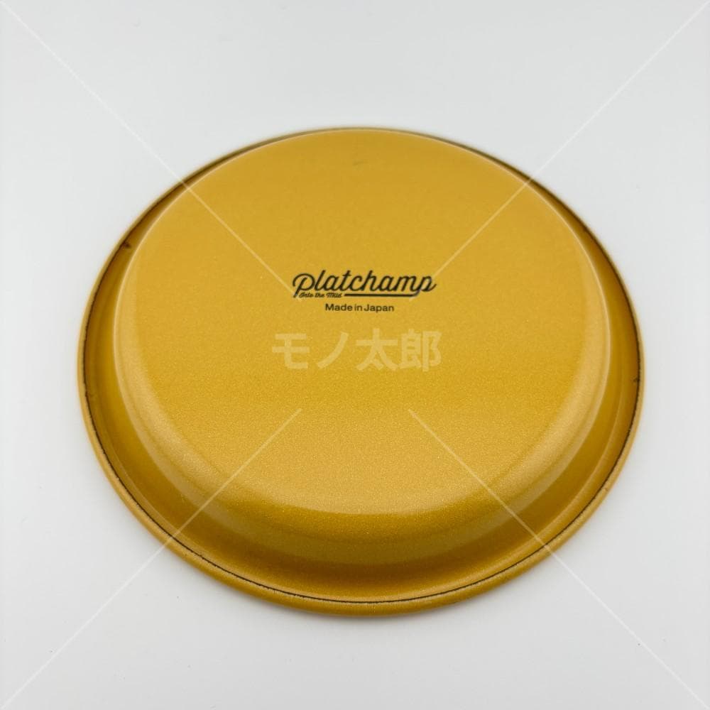 【USED】kozara12 ネルデザインワークス オールドマウンテン