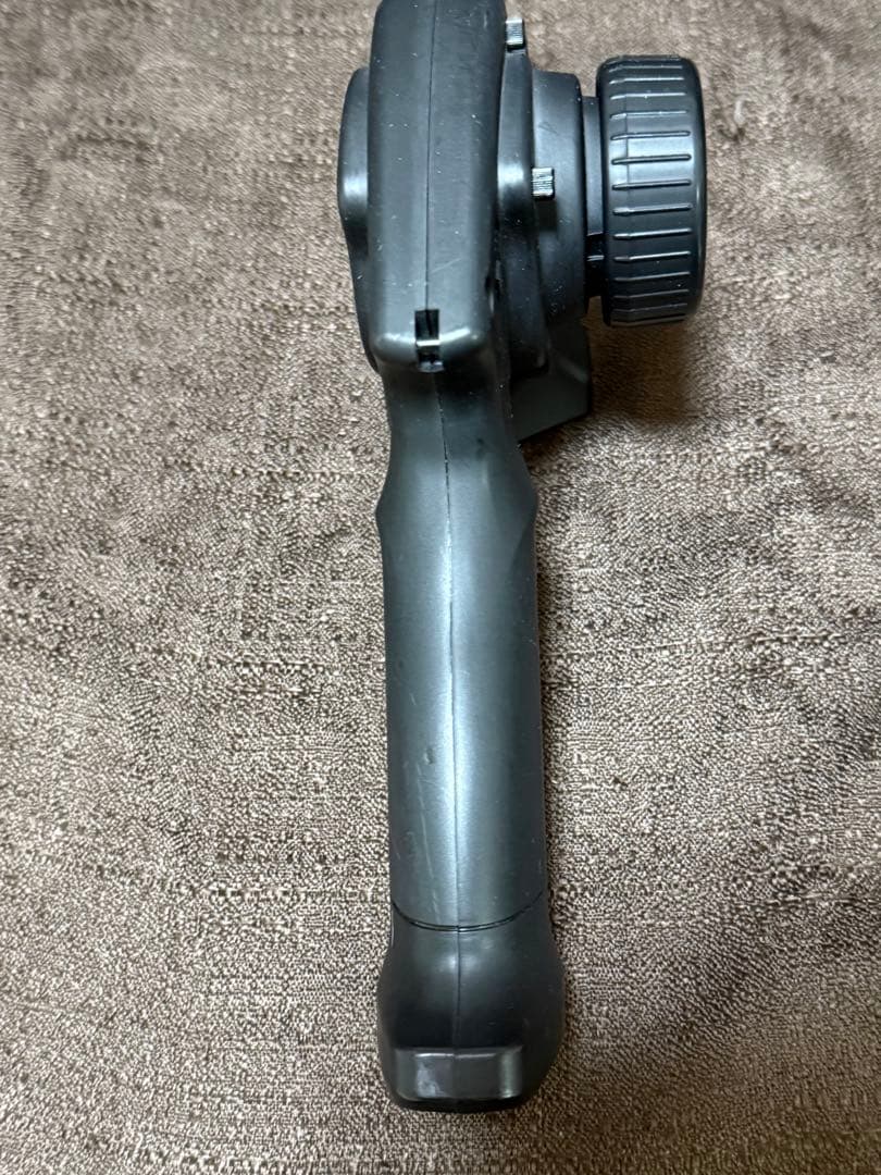フタバ　2PSK-2.4g R202GF 送受信器　レシーバー　値下げ交渉不可