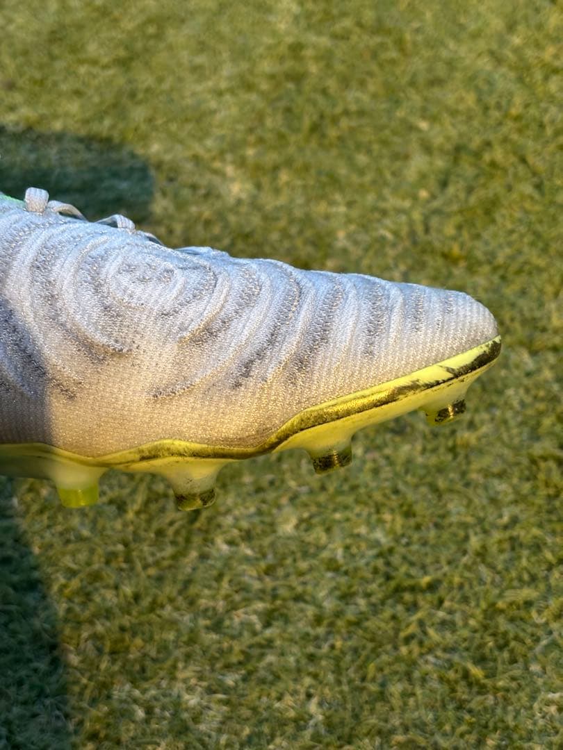 l*w様 Nike Phantom gx エリート　サッカー　スパイク　最上位