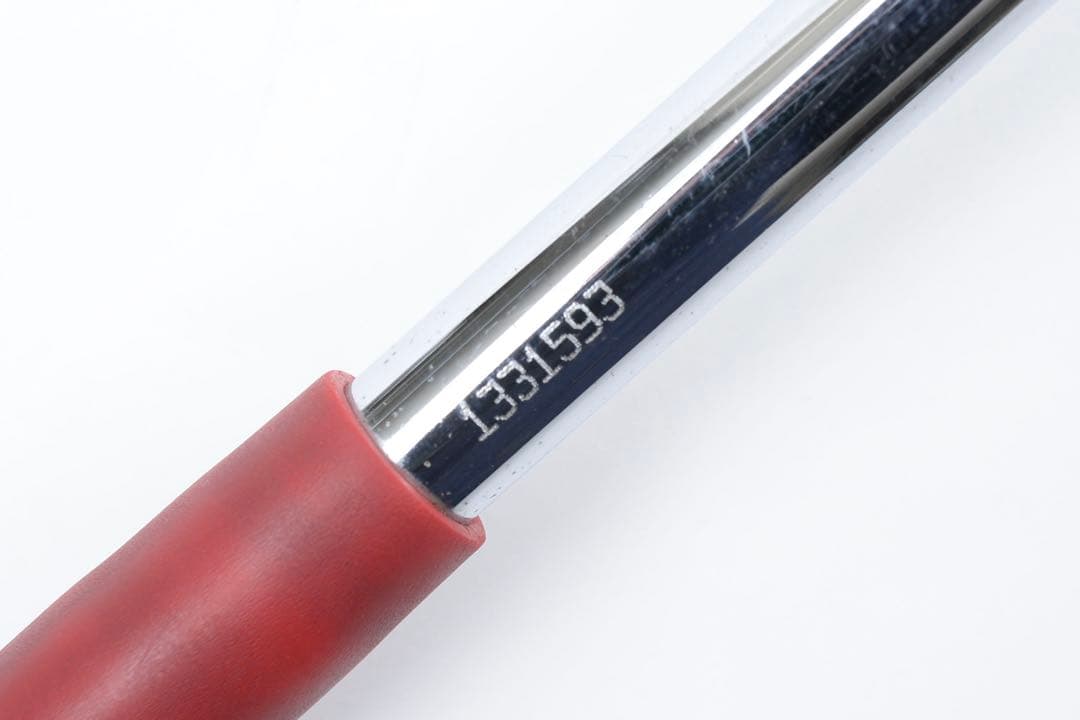 スコッティキャメロン スタジオスタイル ニューポート2NEWPORT2 33