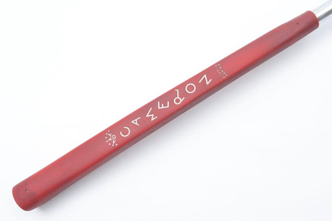 スコッティキャメロン スタジオスタイル ニューポート2NEWPORT2 33