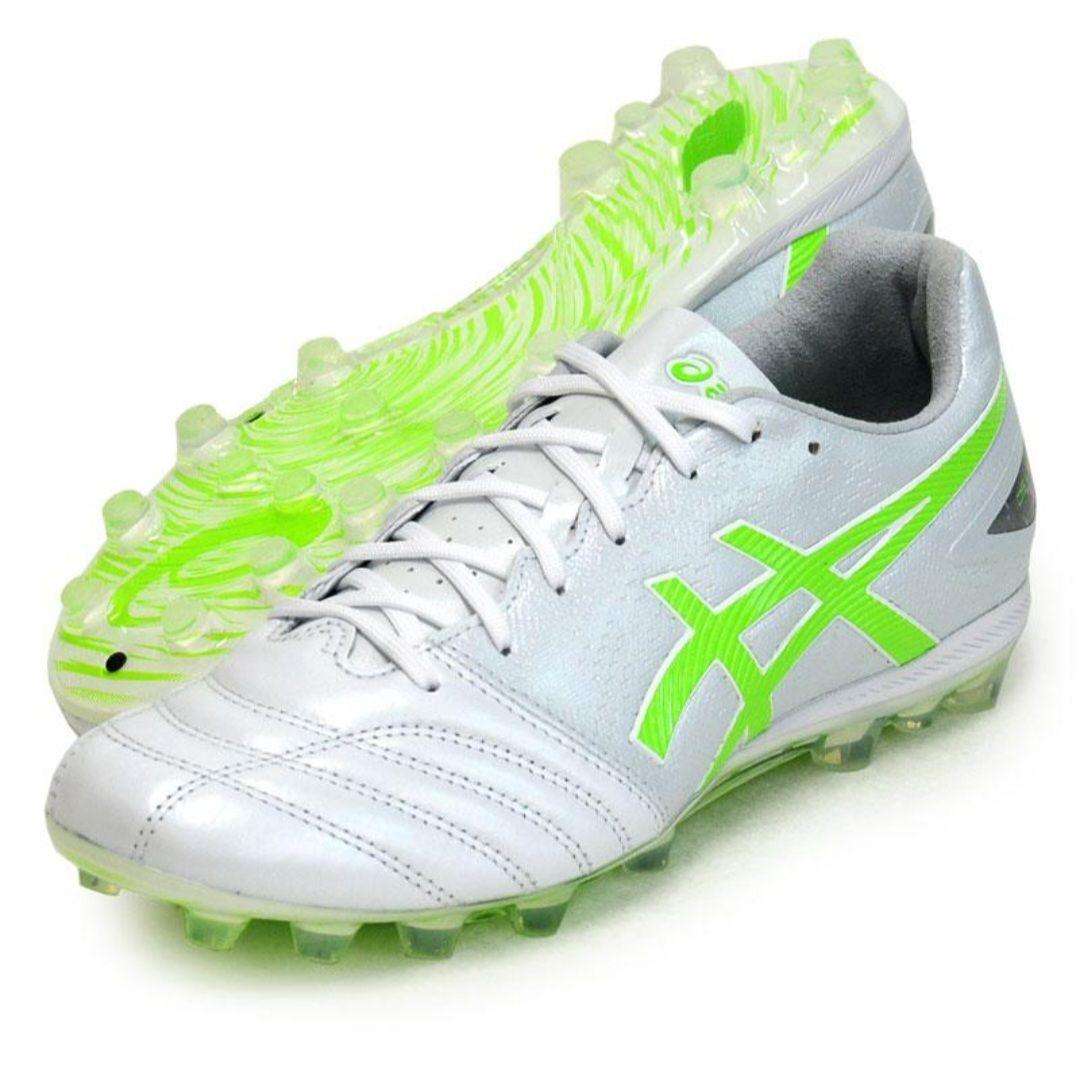 新品 ASICS DS LIGHT PRO AG 26.0cm