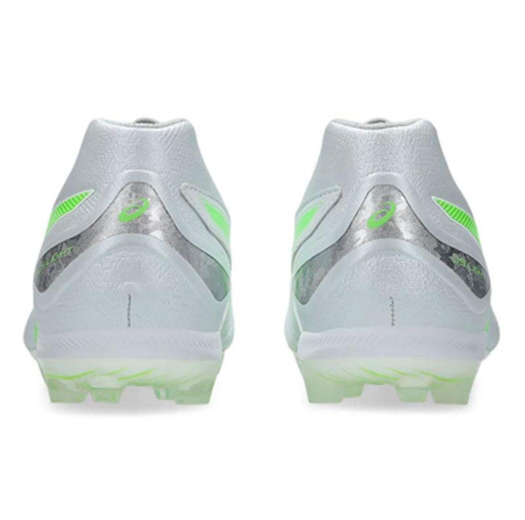 新品 ASICS DS LIGHT PRO AG 26.0cm