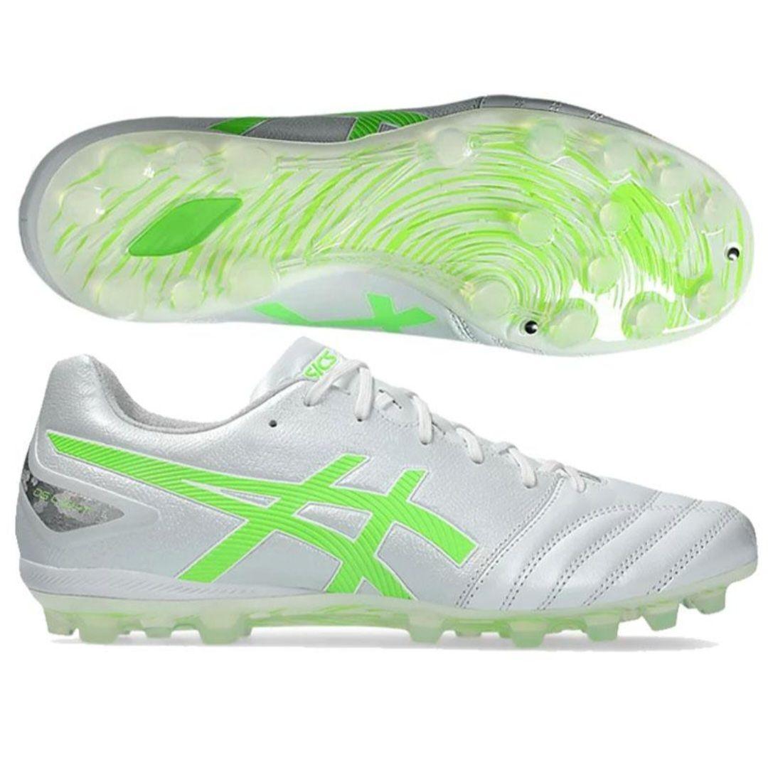 新品 ASICS DS LIGHT PRO AG 26.0cm