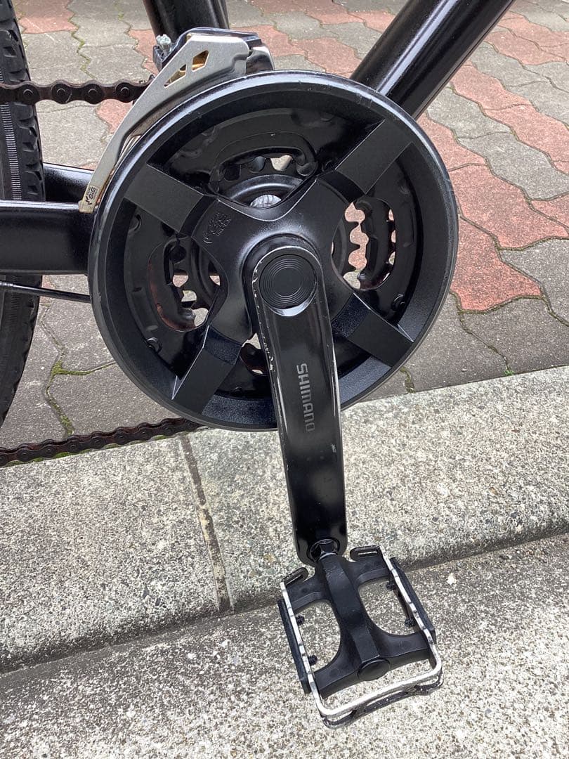 ■ bianchi c sport1