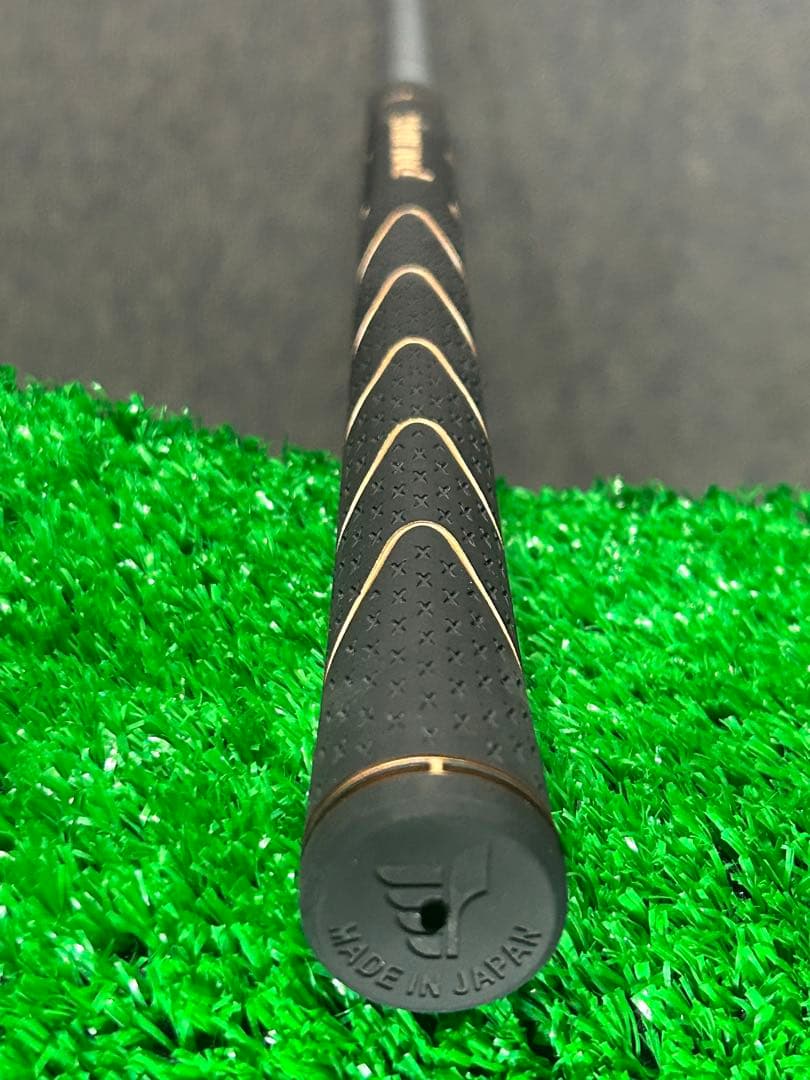 【EPON 】エポン ウェッジ TOUR WEDGE Type S 56°-14