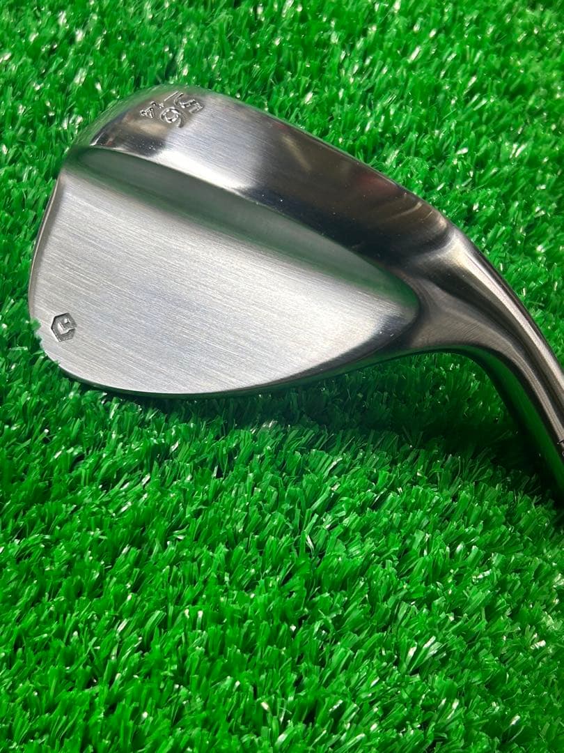 【EPON 】エポン ウェッジ TOUR WEDGE Type S 56°-14