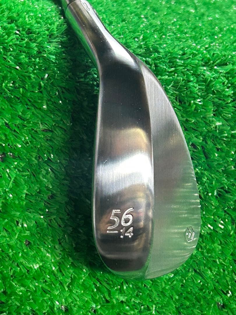 【EPON 】エポン ウェッジ TOUR WEDGE Type S 56°-14