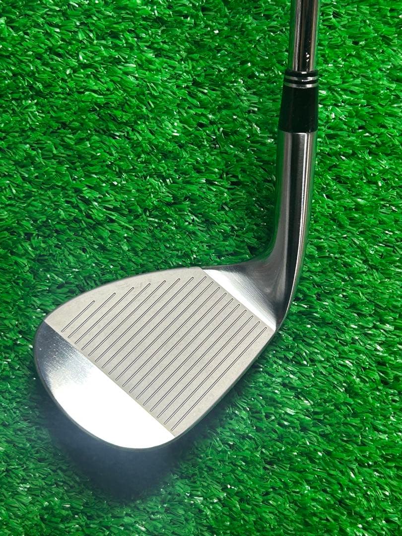 【EPON 】エポン ウェッジ TOUR WEDGE Type S 56°-14
