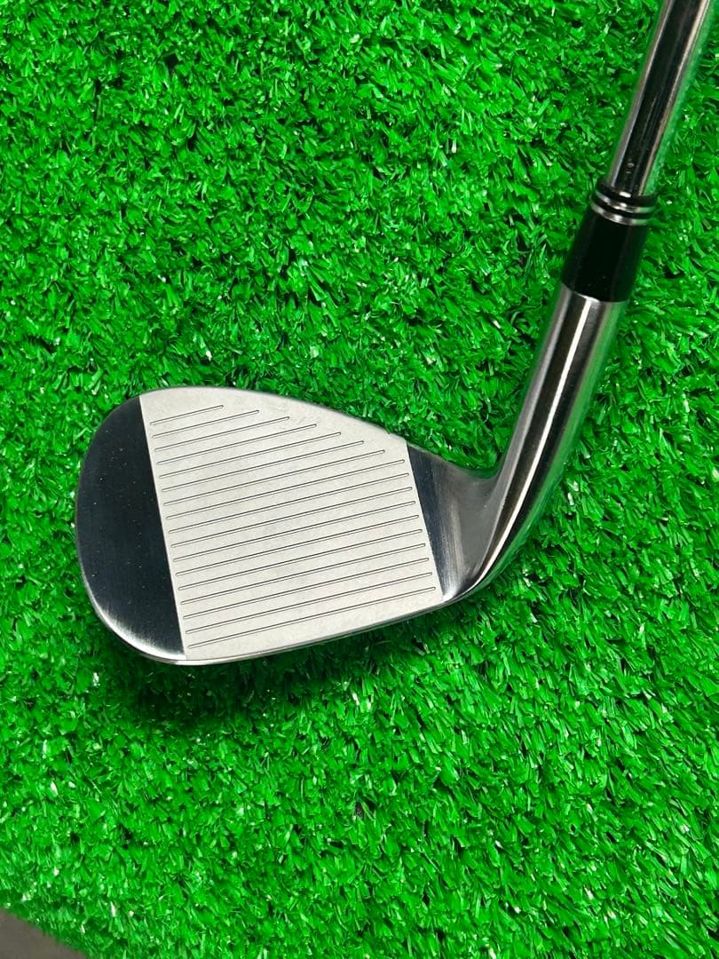 【EPON 】エポン ウェッジ TOUR WEDGE Type S 56°-14