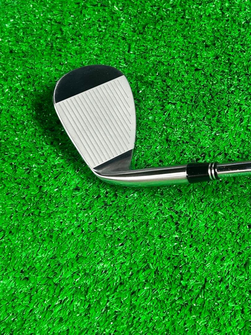 【EPON 】エポン ウェッジ TOUR WEDGE Type S 56°-14