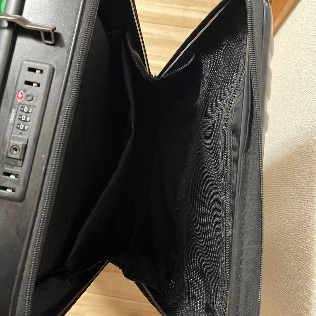 希少　日本未発売　ヨネックス　キャリー