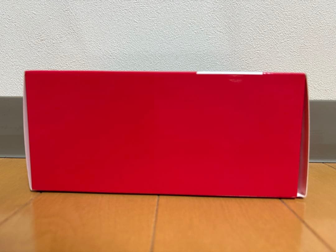 1/43 モデラーズ よろしくメカドック　松桐坊主