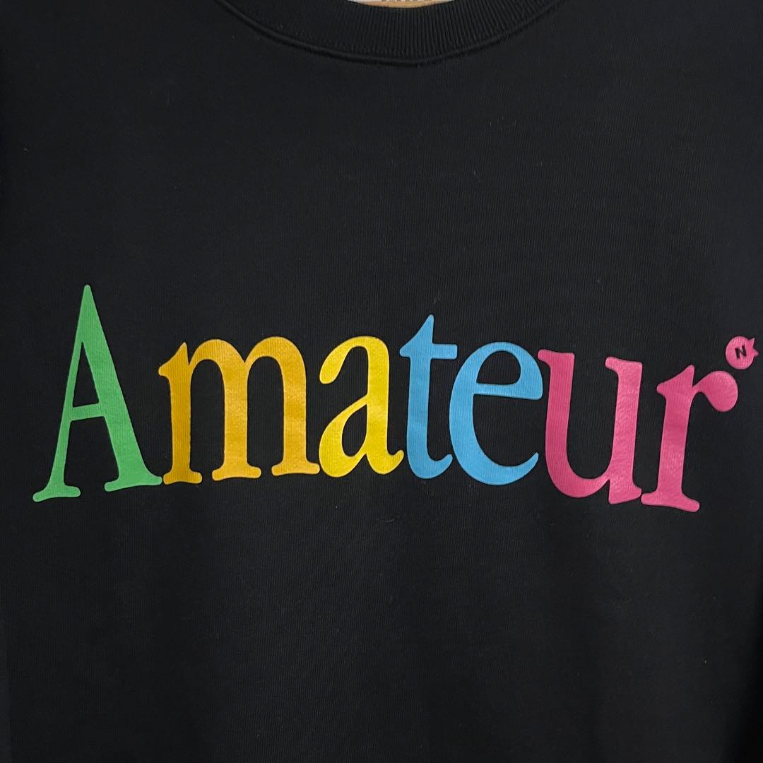 CLUBHAUS × NAKED GOLF スウェット L クラブハウス