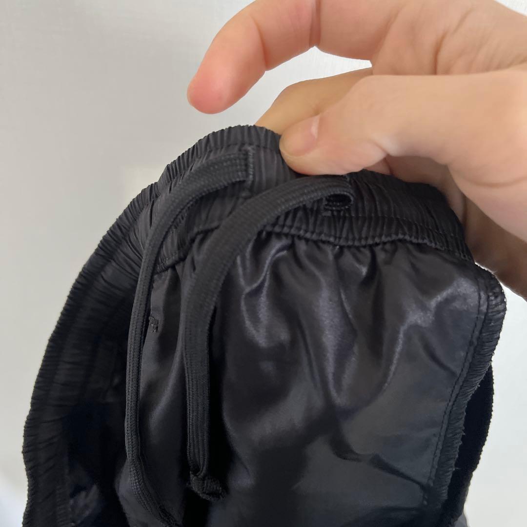 New Balance KAKUSEI ピステ ウィンドブレーカー&パンツ