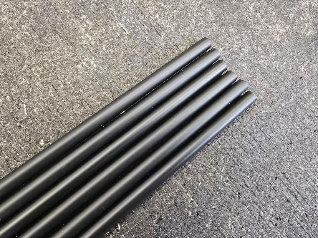 ※KBS TGI 100 ５番～PW用 6本セット 最終値下げ！