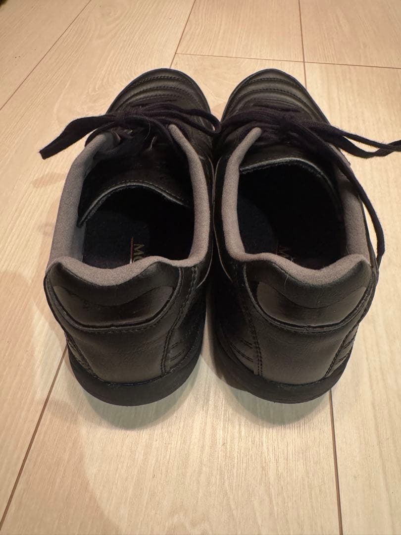 ミズノ モレリア サラ PRO TF MORELIA SALA PRO TF