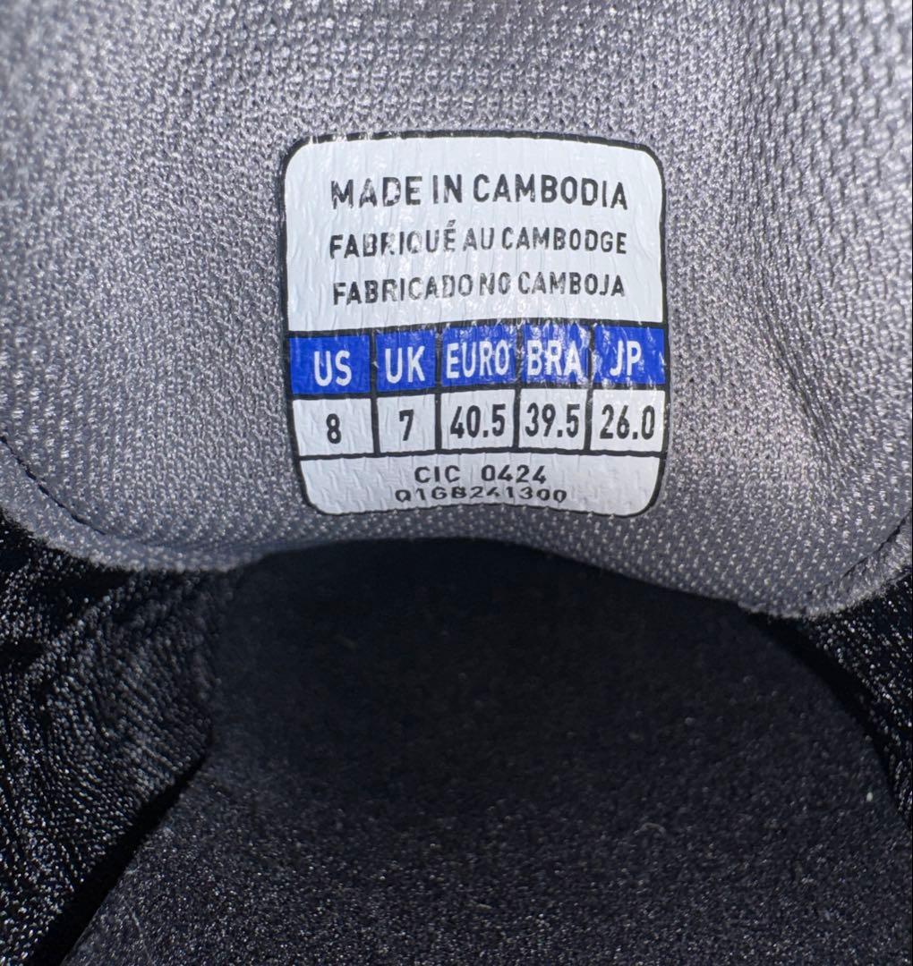 ミズノ モレリア サラ PRO TF MORELIA SALA PRO TF