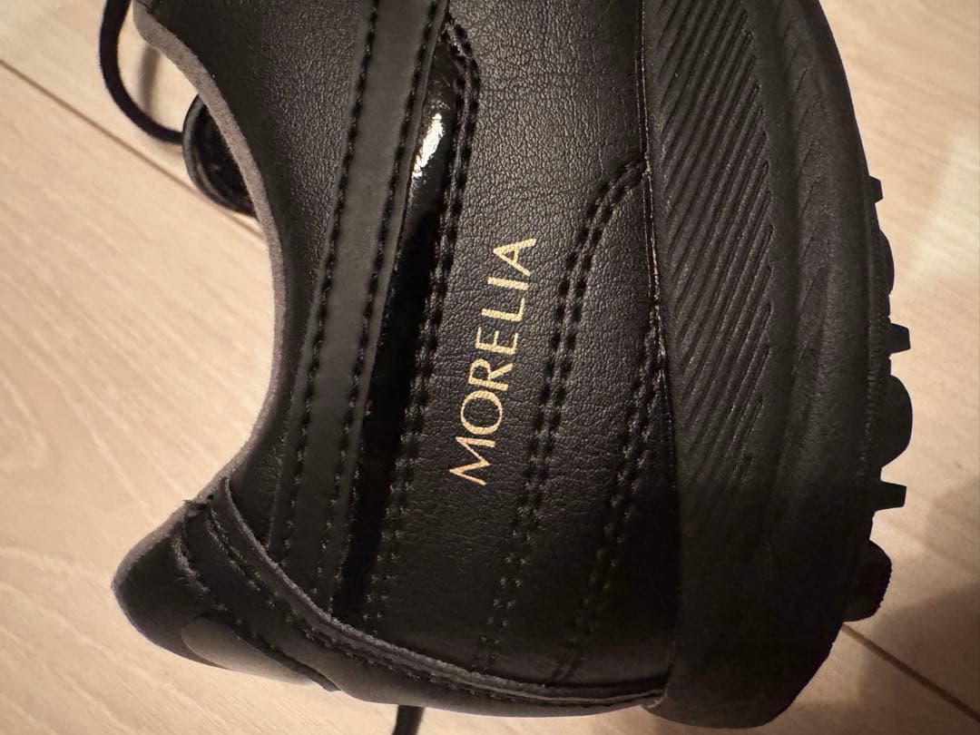 ミズノ モレリア サラ PRO TF MORELIA SALA PRO TF