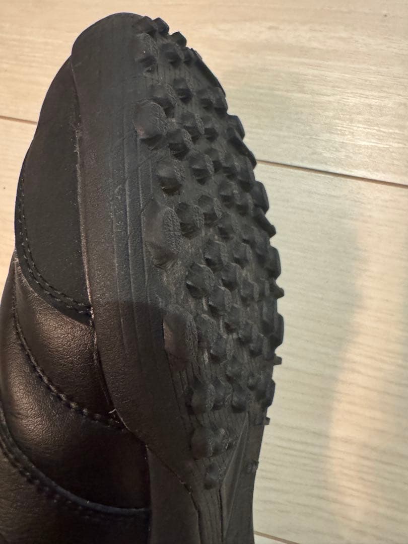 ミズノ モレリア サラ PRO TF MORELIA SALA PRO TF