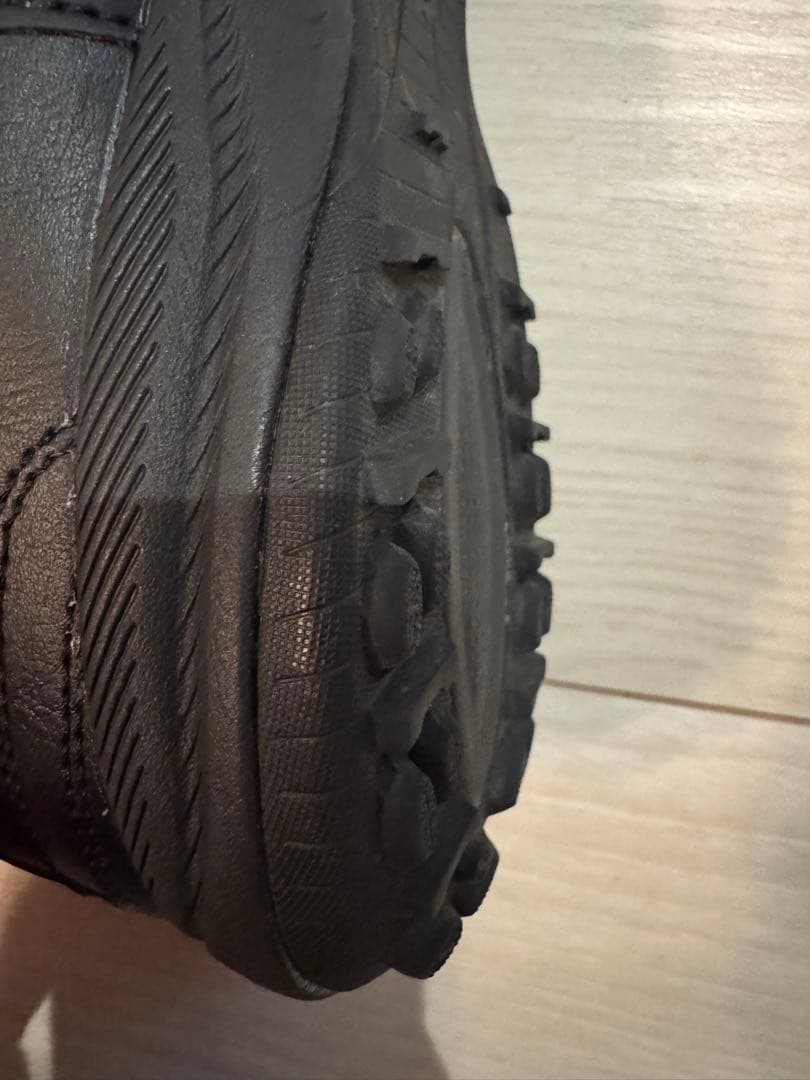 ミズノ モレリア サラ PRO TF MORELIA SALA PRO TF