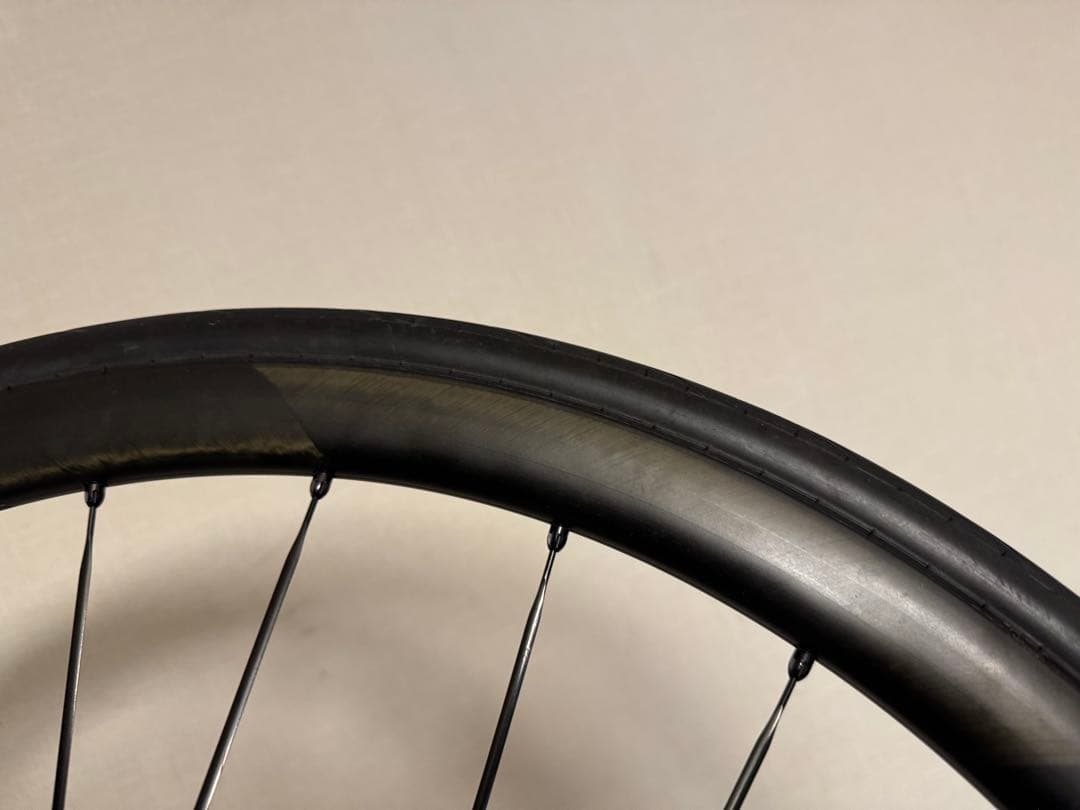 パーツ MAVIC COSMIC SLR32