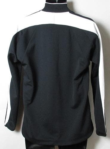 新品 プーマ ゴルフ　サイドライン ストレッチジャケット/XL(97-103)