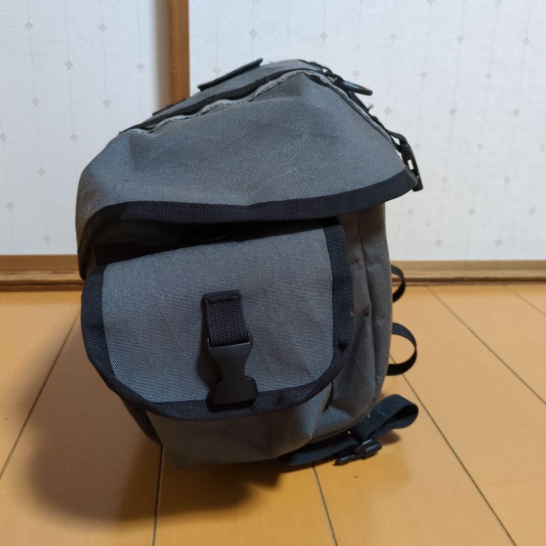 swift industries ゼイゲイスト ZEITGEIST